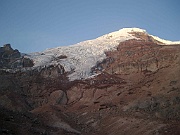 2002.08.18 Chimborazo